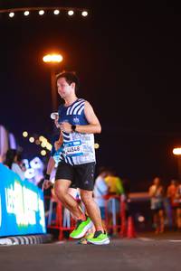 BIB: 
                            <button type="button" onclick="openModal(22958819)" class="btn btn-primary btn-sm float-right btn-popup" data-toggle="modal" data-target=".modal-high-quality">
                        <i class="fas fa-shopping-cart"></i> Add to Cart
                    </button>
                                            <button type="button" onclick="isThisMe(22958819, true)" class="btn btn-success btn-sm float-right btn-popup btn-isme hidden" data-toggle="tooltip" data-placement="bottom" title="นี่คือรูปของคุณใช่ไหม คลิกที่นี่เพื่อเอาเข้าอัลบั้ม">
                        <i class="fas fa-plus"></i> Add to album
                    </button>
                    <button type="button" onclick="isThisMe(22958819, false)" class="btn btn-warning btn-sm float-right btn-popup btn-isnotme hidden">
                        <i class="fas fa-ban"></i> Remove from album
                    </button>